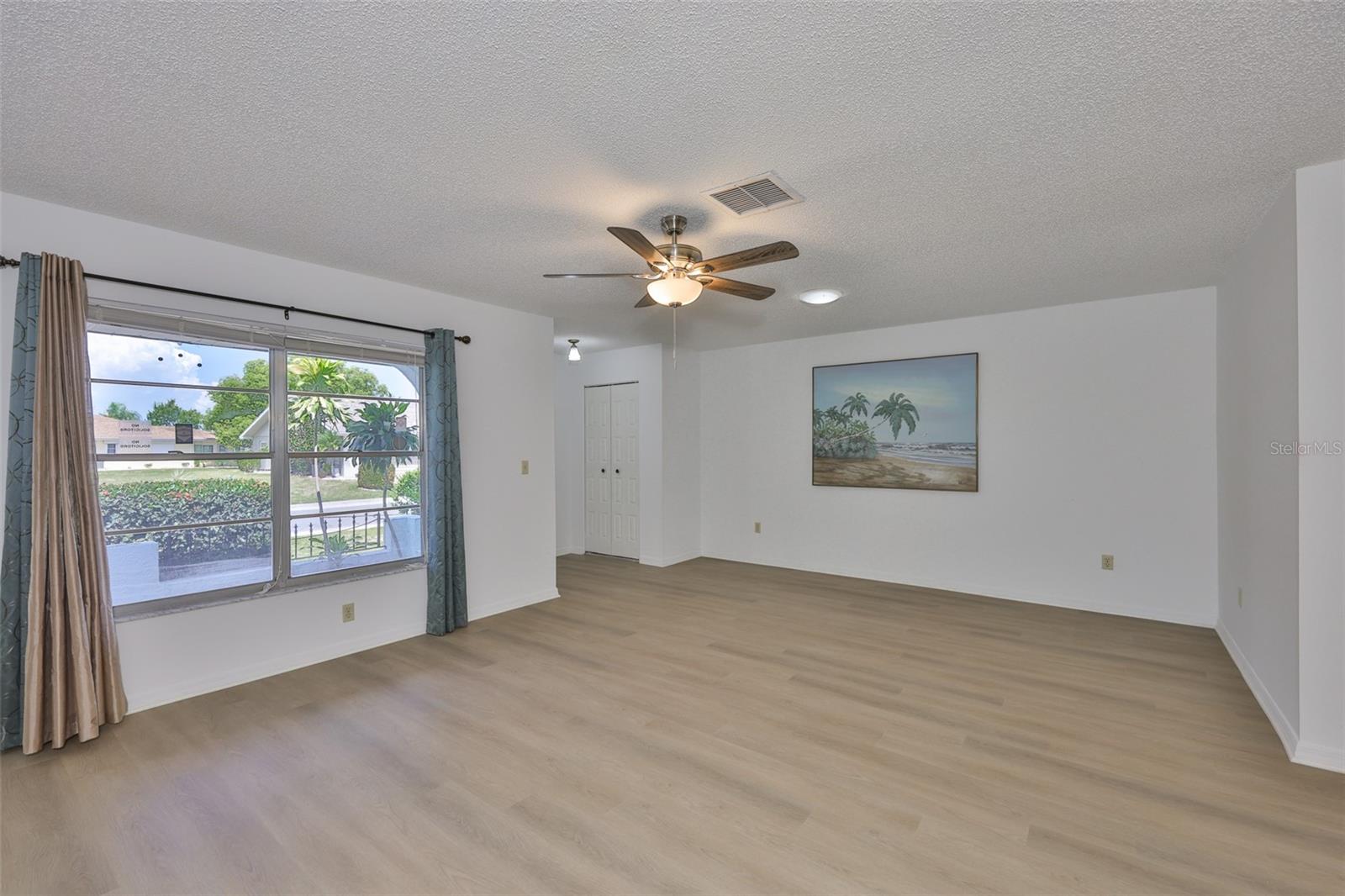Image 5 of 47 For 1219 Wild Feather Lane