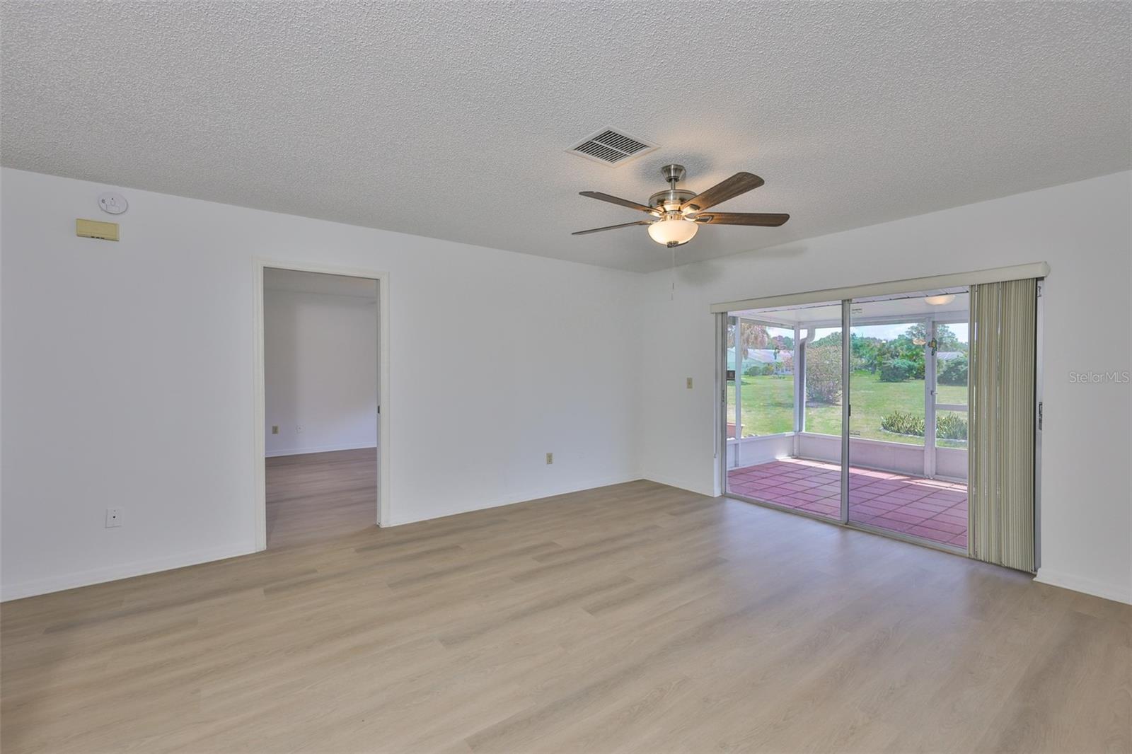 Image 9 of 47 For 1219 Wild Feather Lane