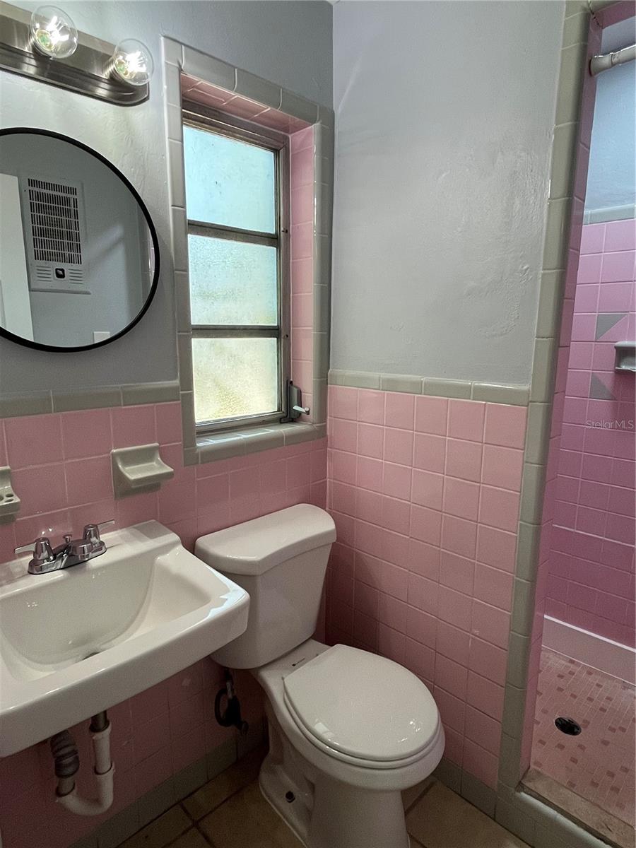 Image 12 of 13 For 6303 Main Street