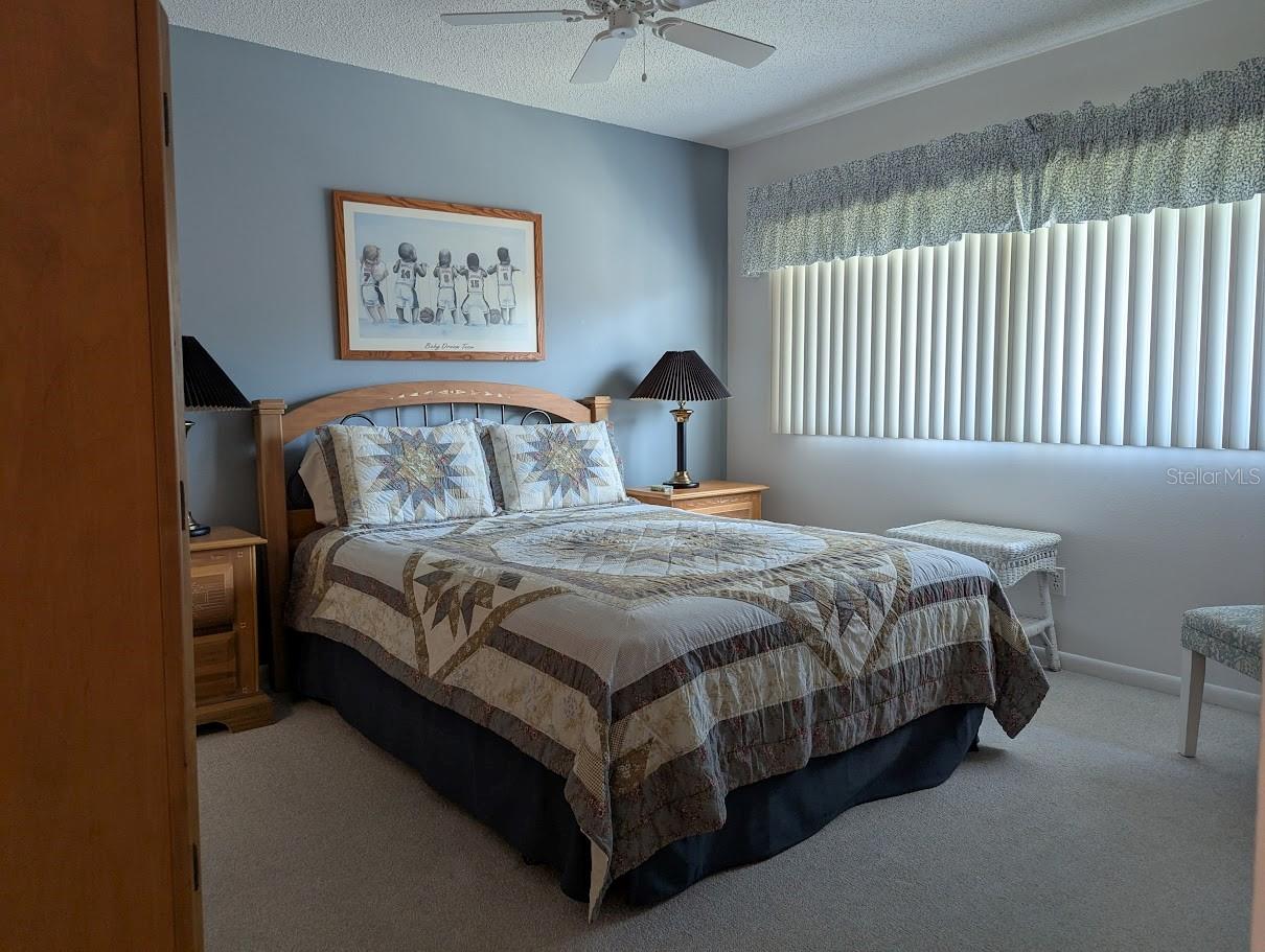 Image 21 of 29 For 8101 Bardmoor Place 204h