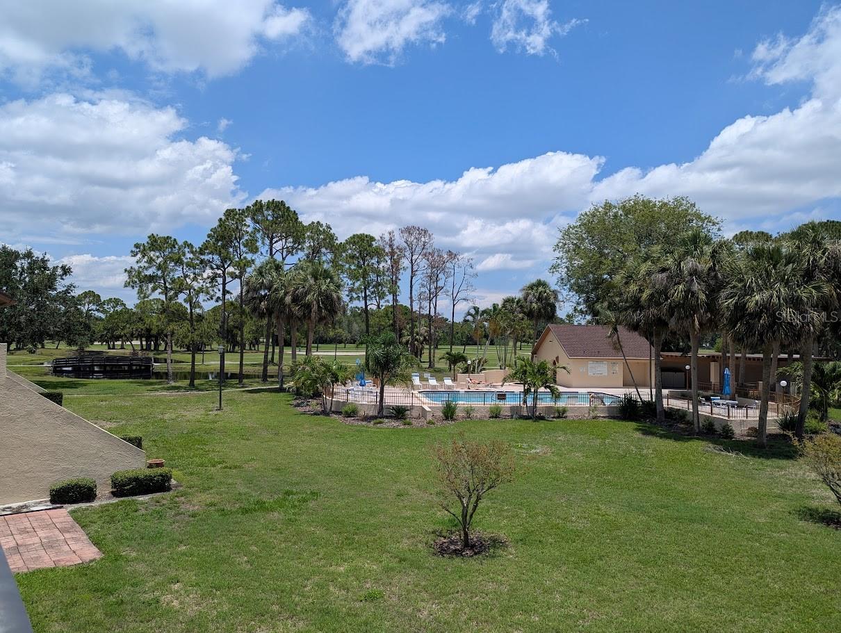 Image 27 of 29 For 8101 Bardmoor Place 204h