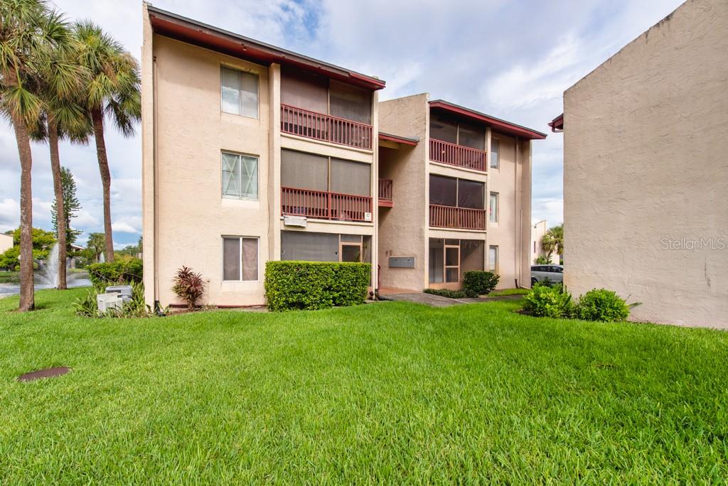 Details for 8602 Champlain Court 93, TAMPA, FL 33614