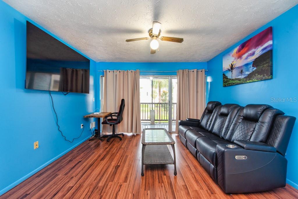 Image 8 of 39 For 8602 Champlain Court 93