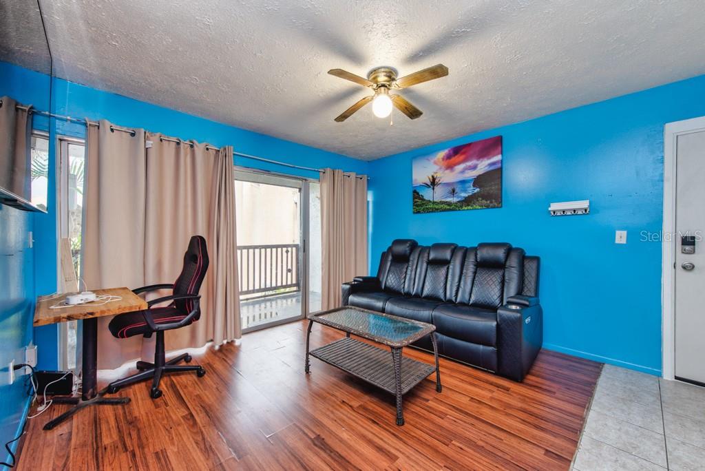 Image 9 of 39 For 8602 Champlain Court 93