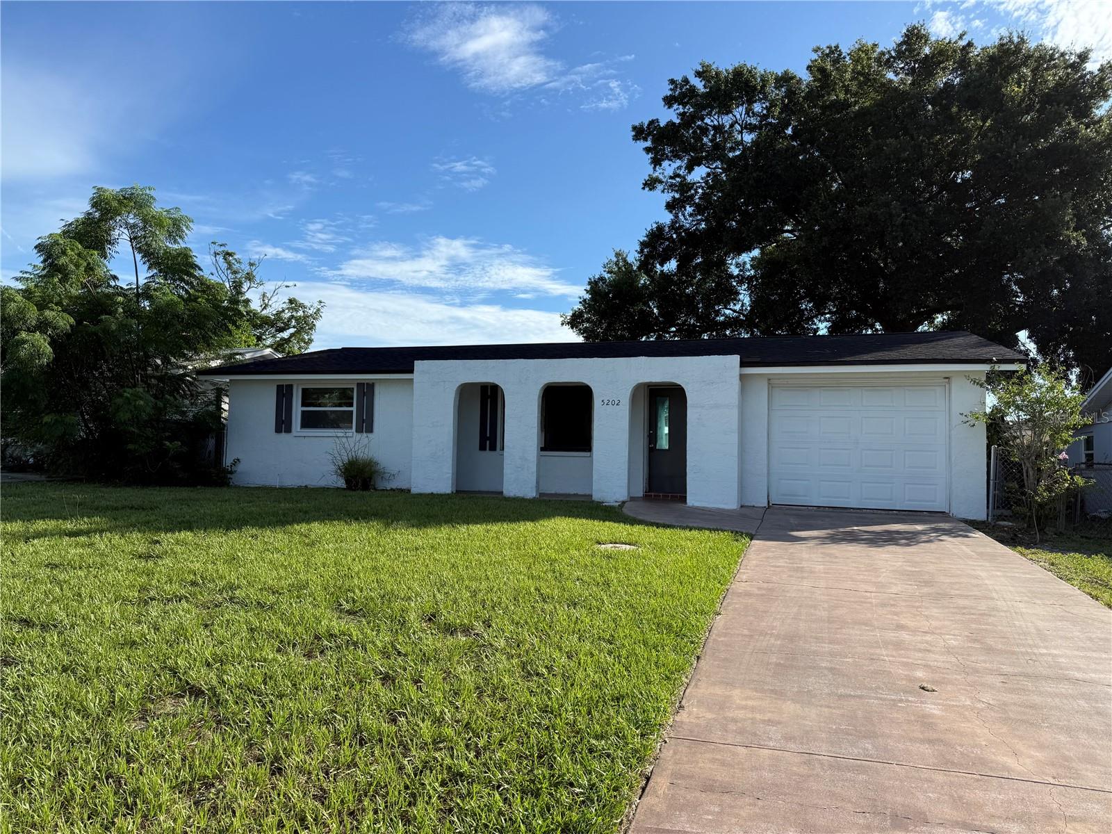Details for 5202 School Road, NEW PORT RICHEY, FL 34653