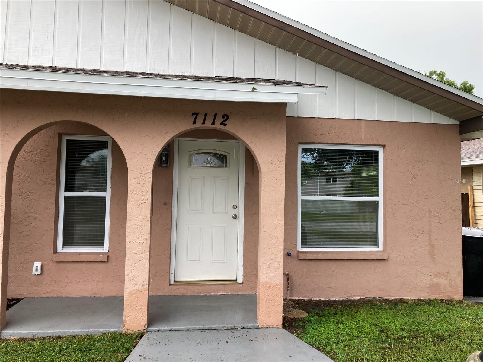 Details for 7112 2nd Street N, ST PETERSBURG, FL 33702