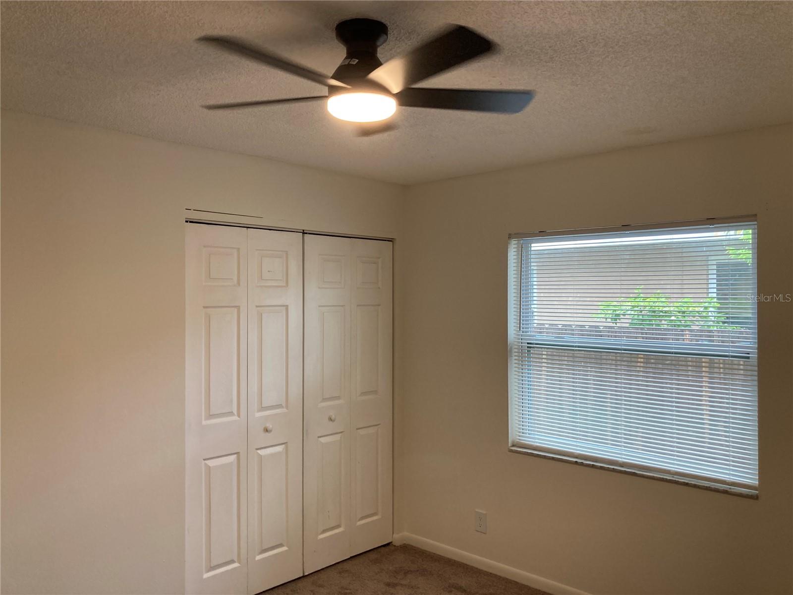 Image 13 of 17 For 7112 2nd Street N