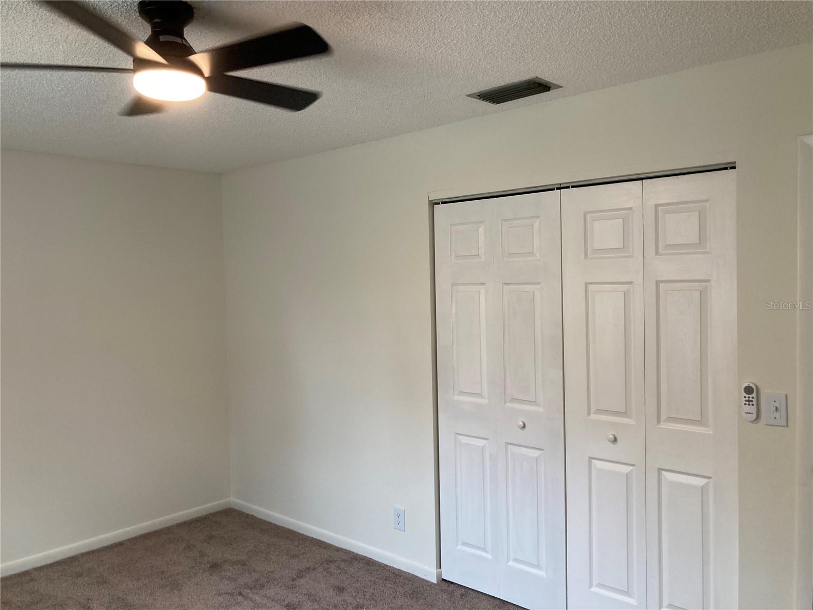 Image 15 of 17 For 7112 2nd Street N