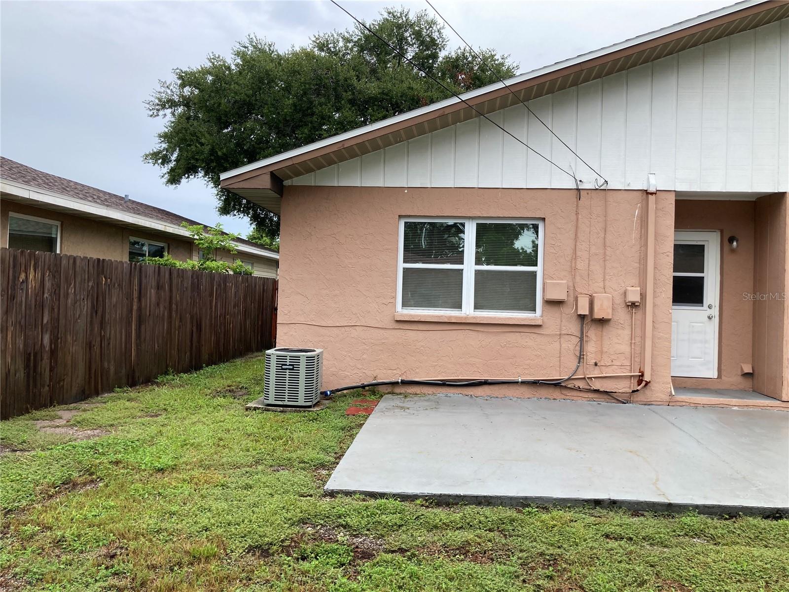 Image 17 of 17 For 7112 2nd Street N