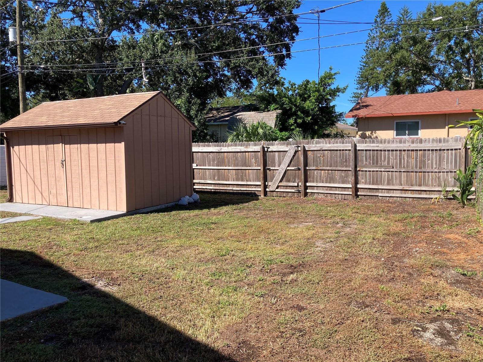 Image 18 of 22 For 7112 2nd Street N