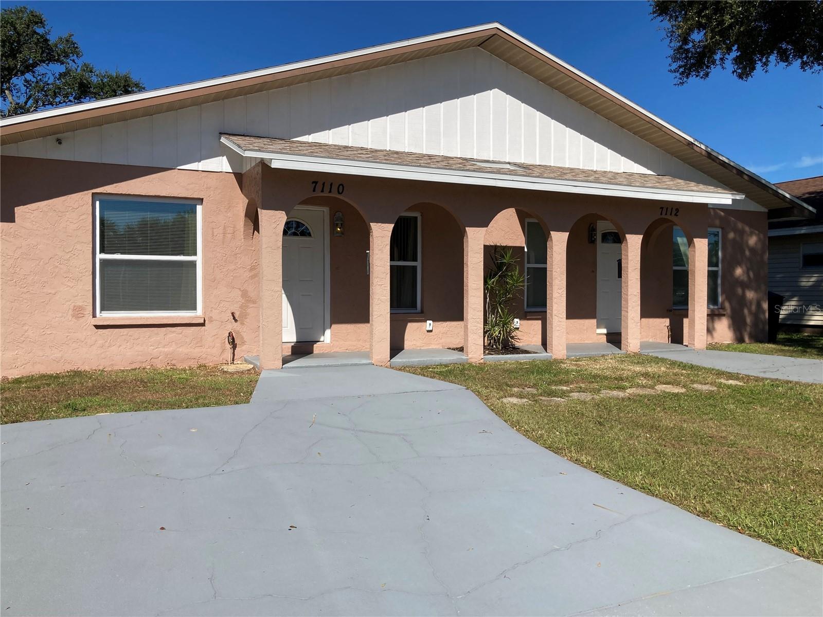 Image 19 of 22 For 7112 2nd Street N