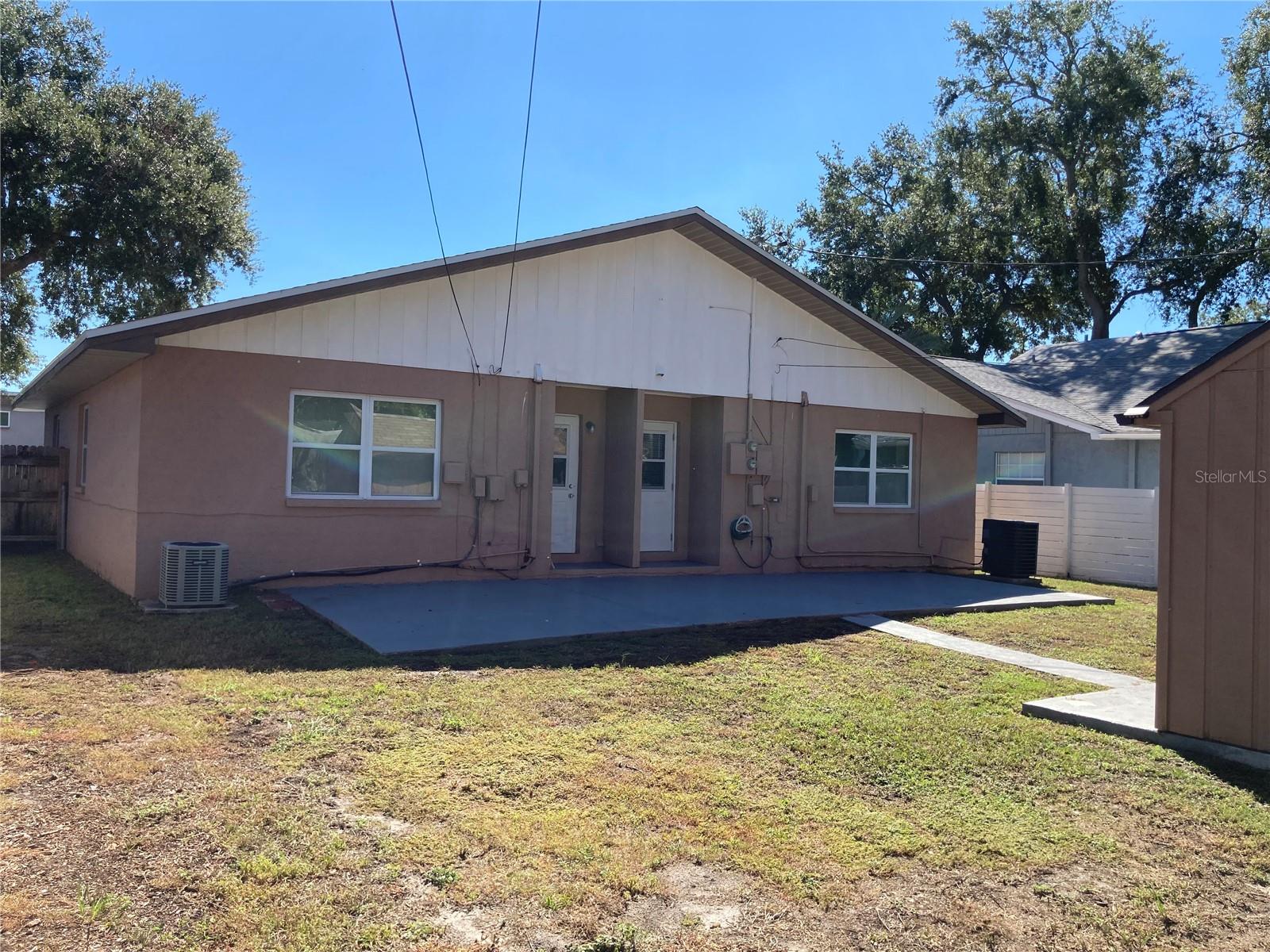 Image 21 of 22 For 7112 2nd Street N