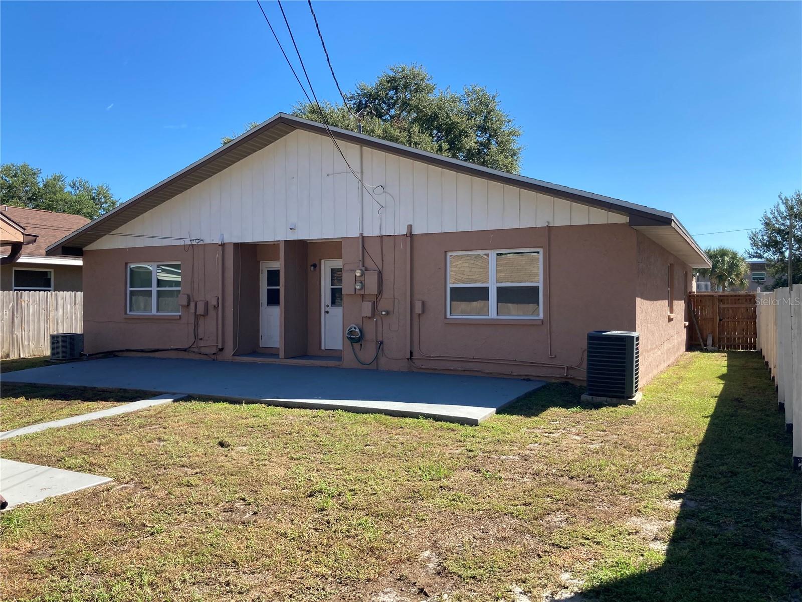 Image 22 of 22 For 7112 2nd Street N