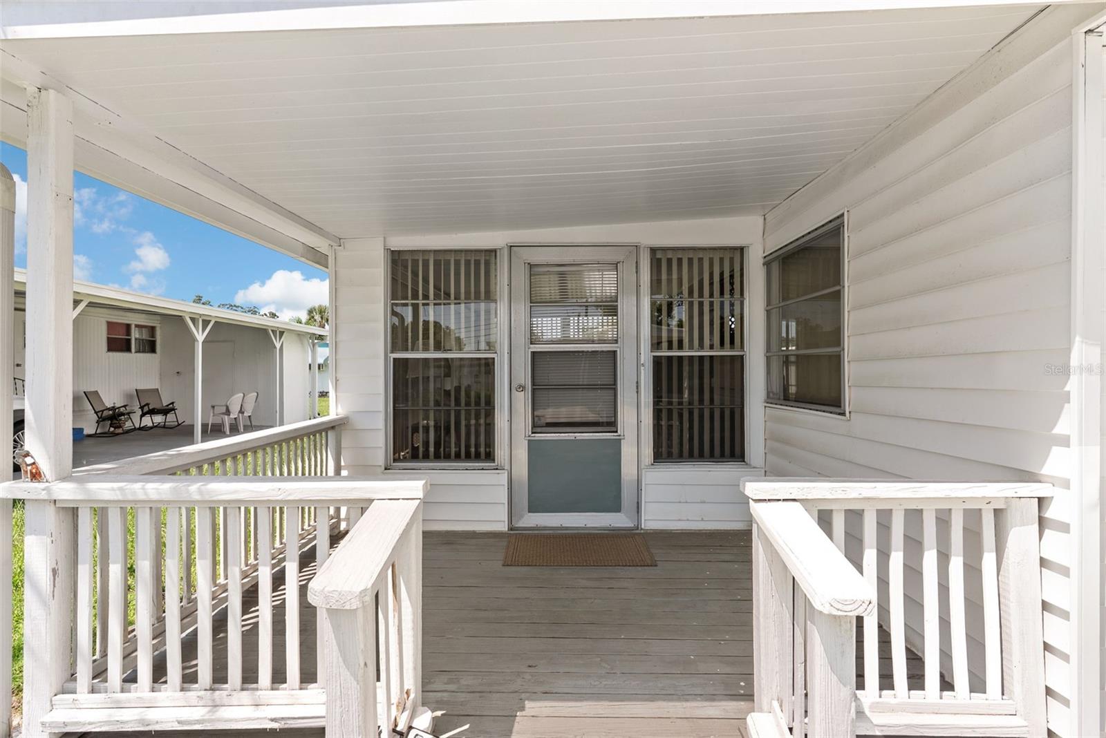 Image 3 of 35 For 12651 Seminole Boulevard 36