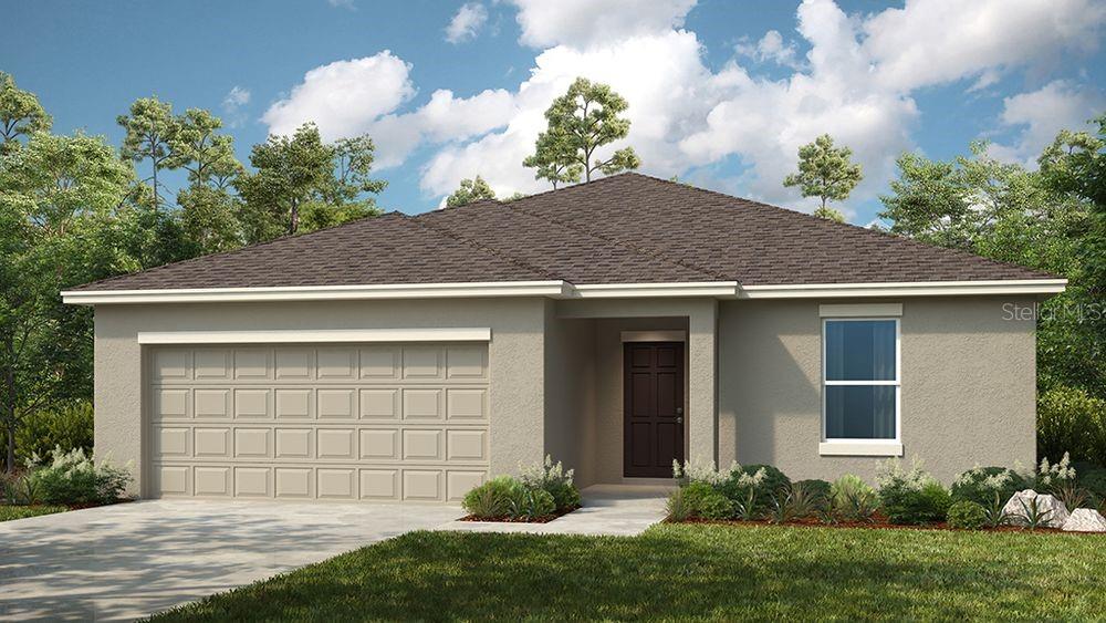 Details for 13673 Tropical Breeze Way, HUDSON, FL 34669