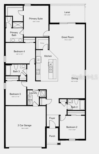 Image 2 of 28 For 13673 Tropical Breeze Way