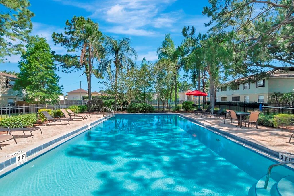 Details for 562 Golden Raintree Place, BRANDON, FL 33510