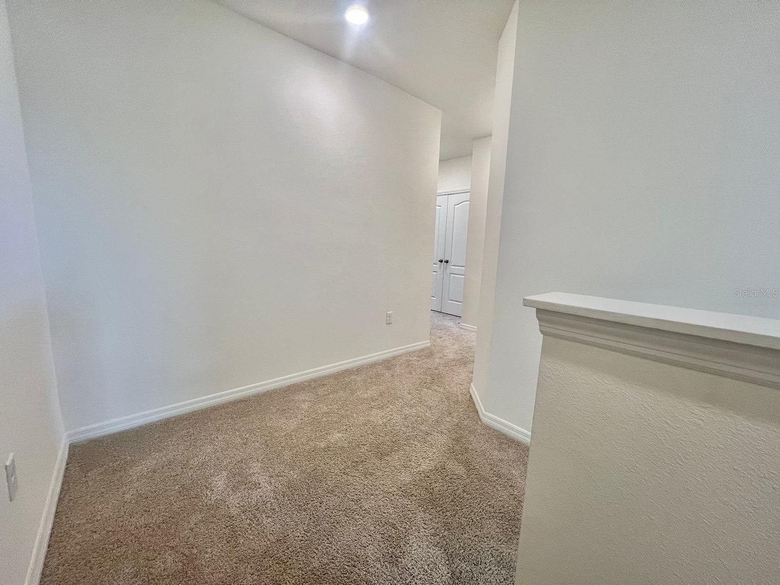 Image 10 of 24 For 1045 Blue Jay Drive