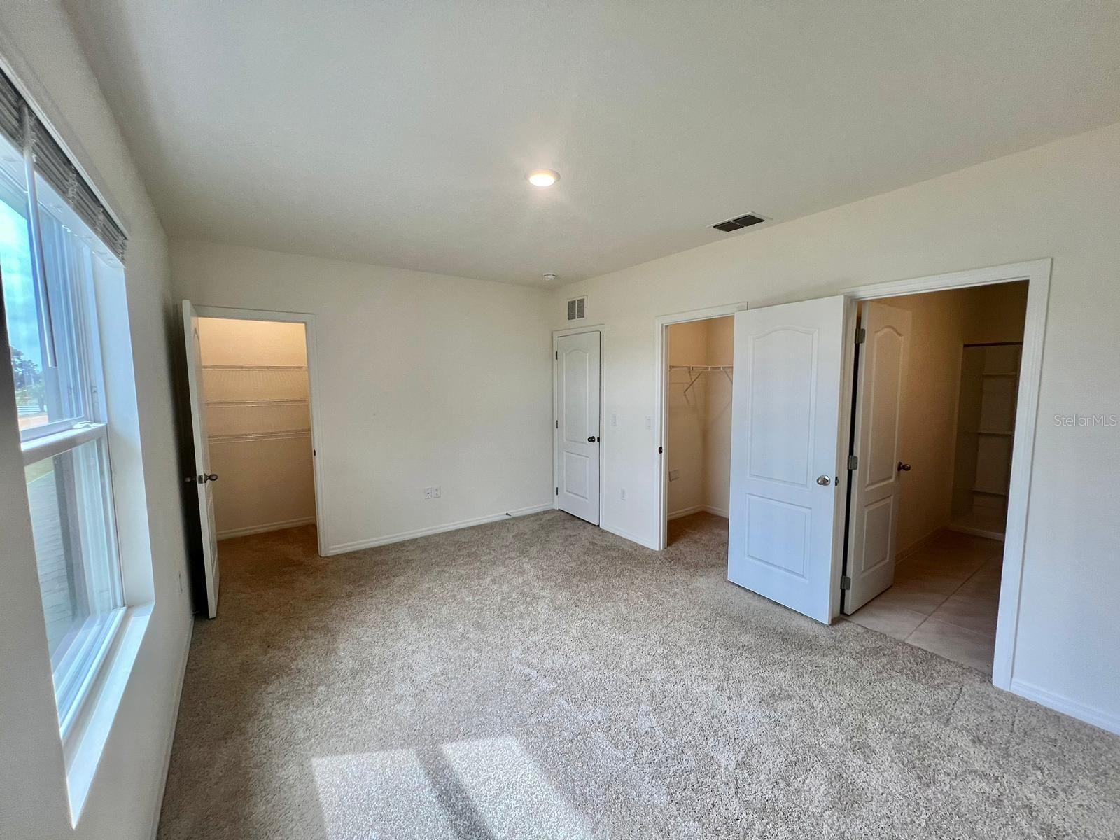 Image 11 of 24 For 1045 Blue Jay Drive