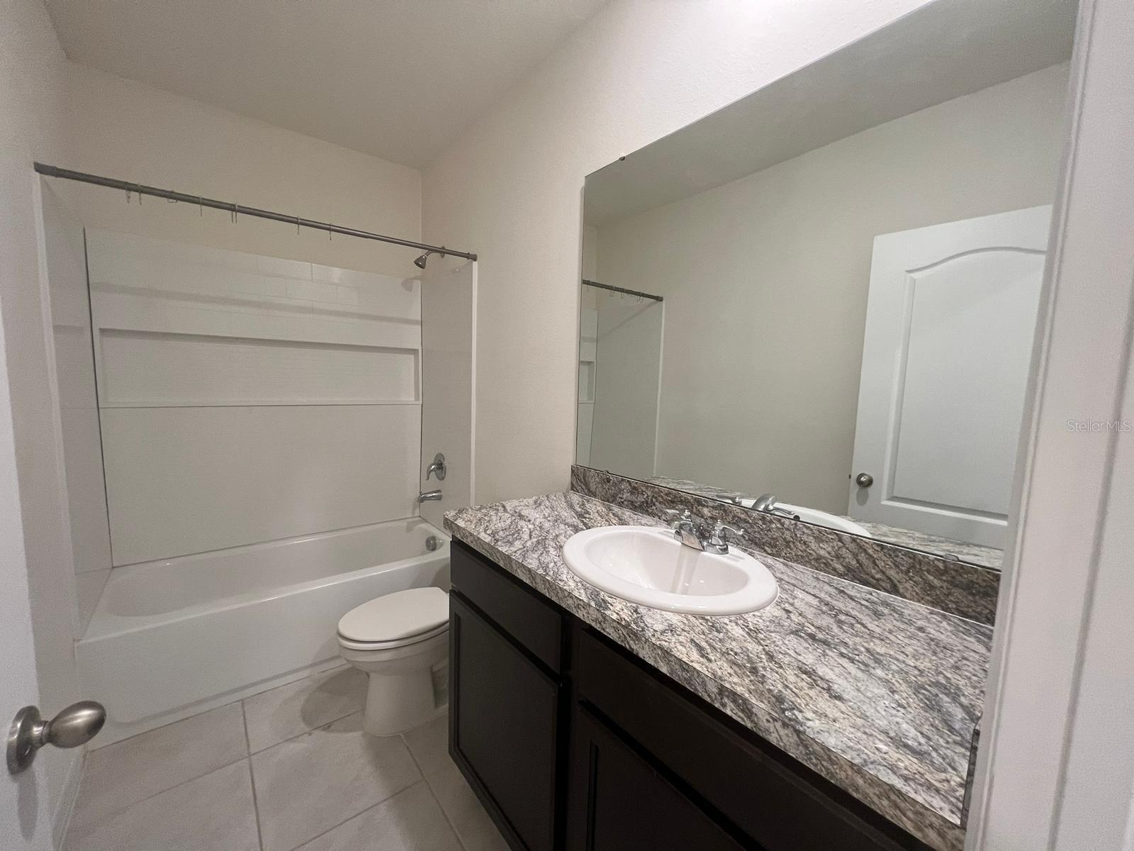 Image 13 of 24 For 1045 Blue Jay Drive