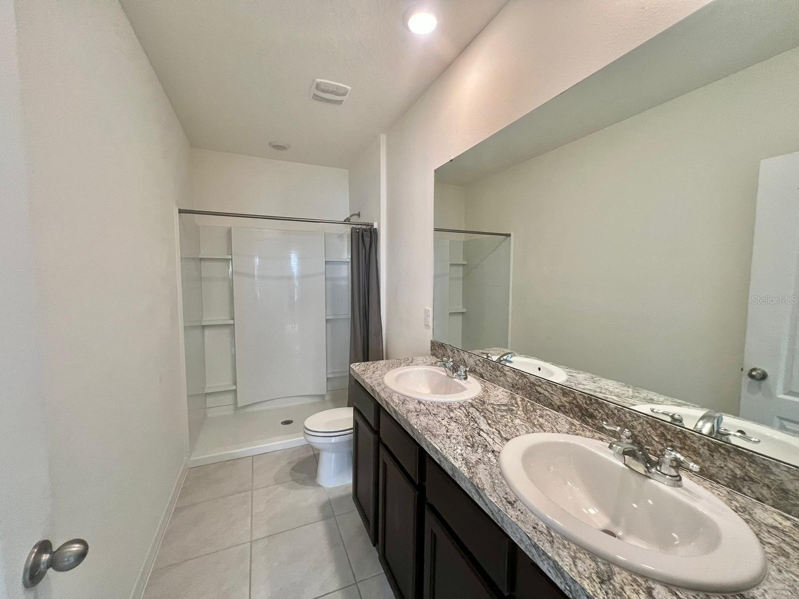 Image 15 of 24 For 1045 Blue Jay Drive