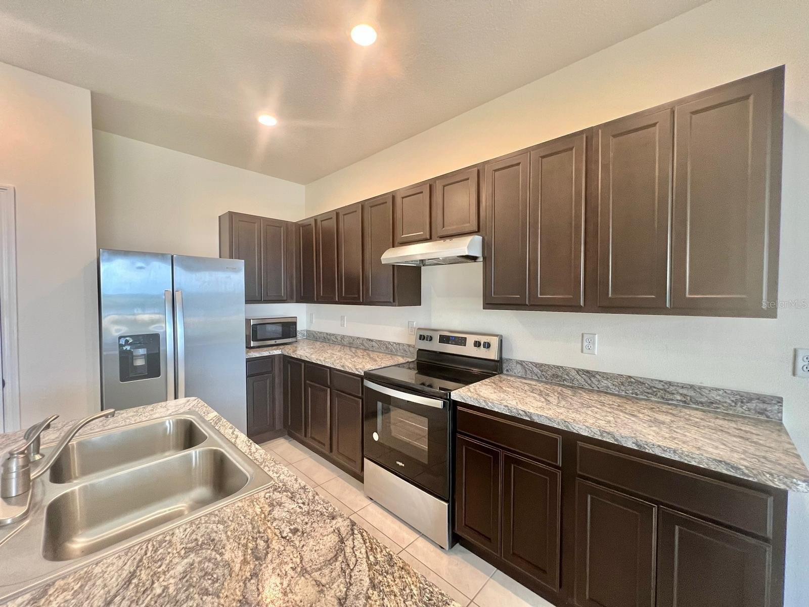 Image 6 of 24 For 1045 Blue Jay Drive