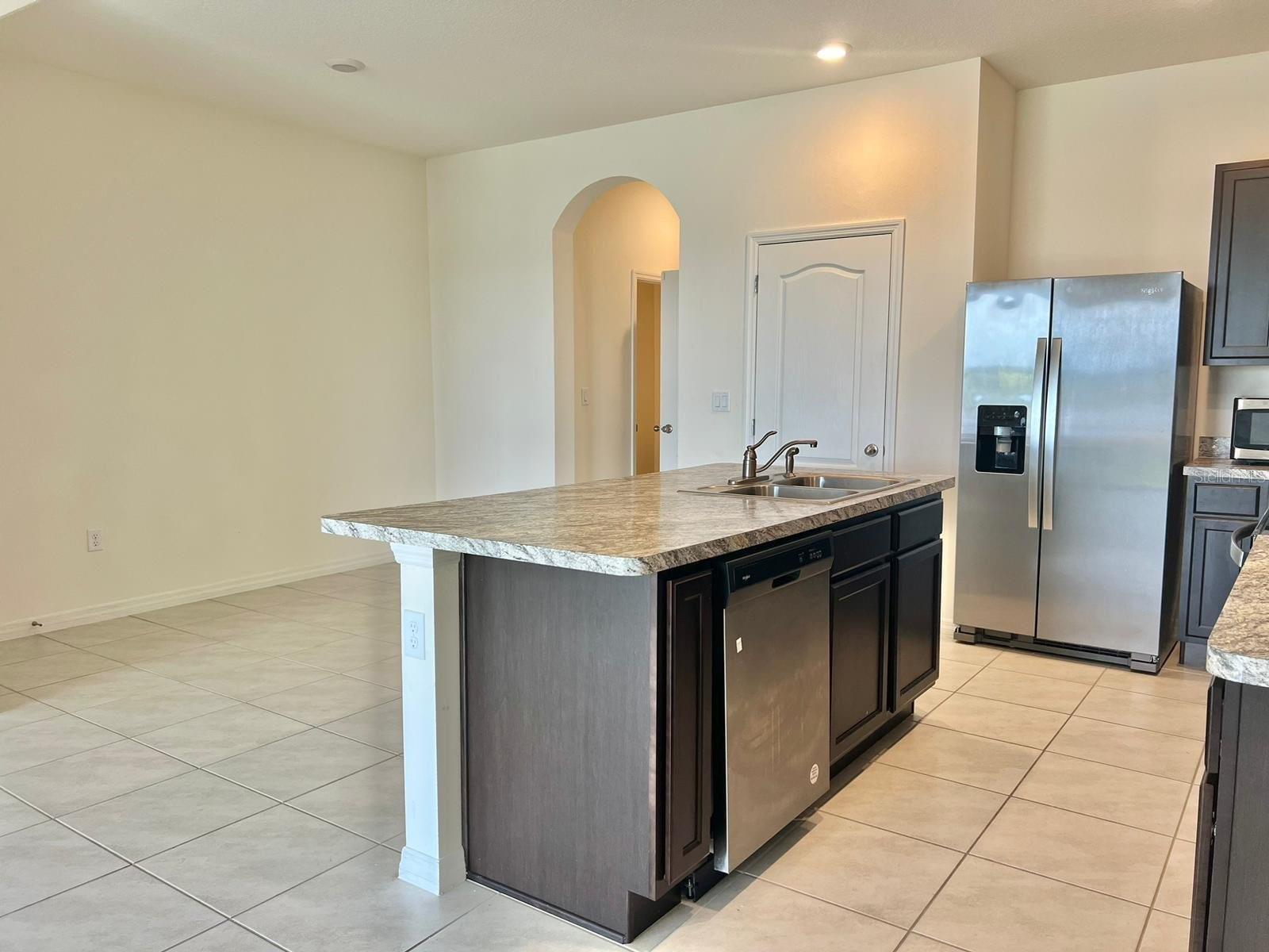 Image 7 of 24 For 1045 Blue Jay Drive