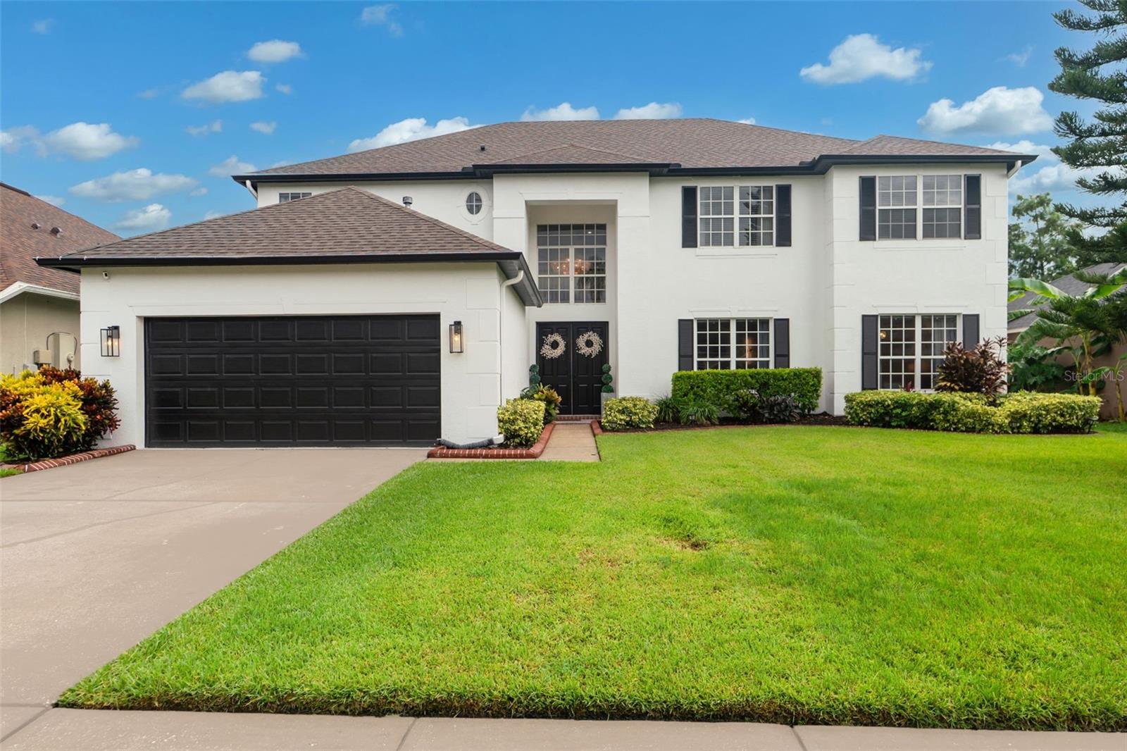 Details for 27324 Fordham Drive, WESLEY CHAPEL, FL 33544