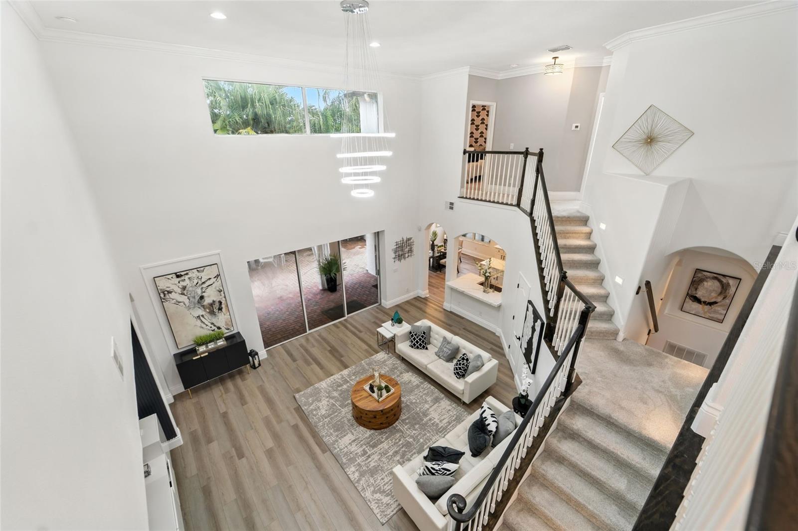 Image 11 of 47 For 27324 Fordham Drive