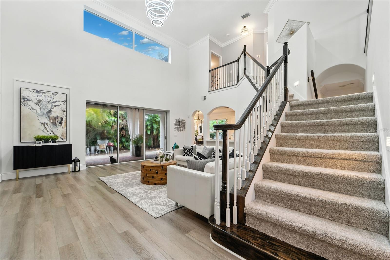 Image 12 of 47 For 27324 Fordham Drive