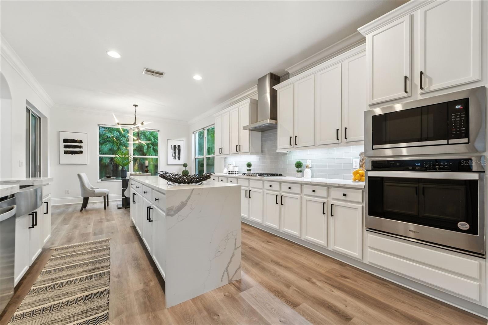 Image 15 of 47 For 27324 Fordham Drive