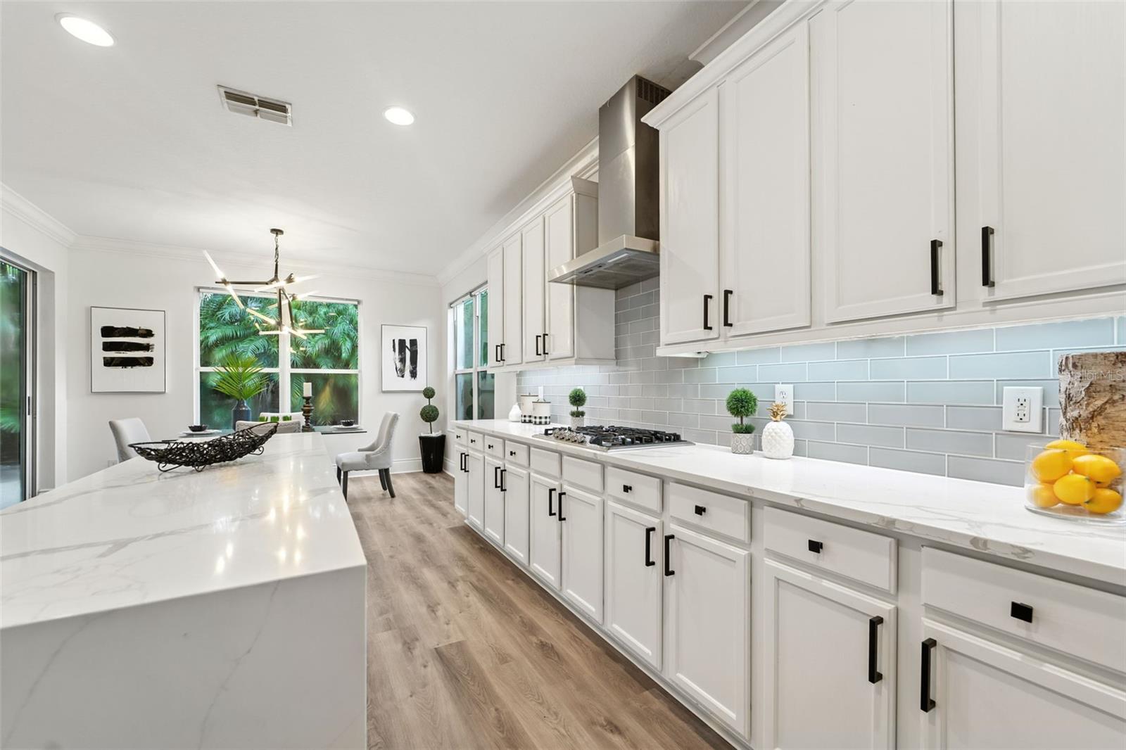 Image 17 of 47 For 27324 Fordham Drive