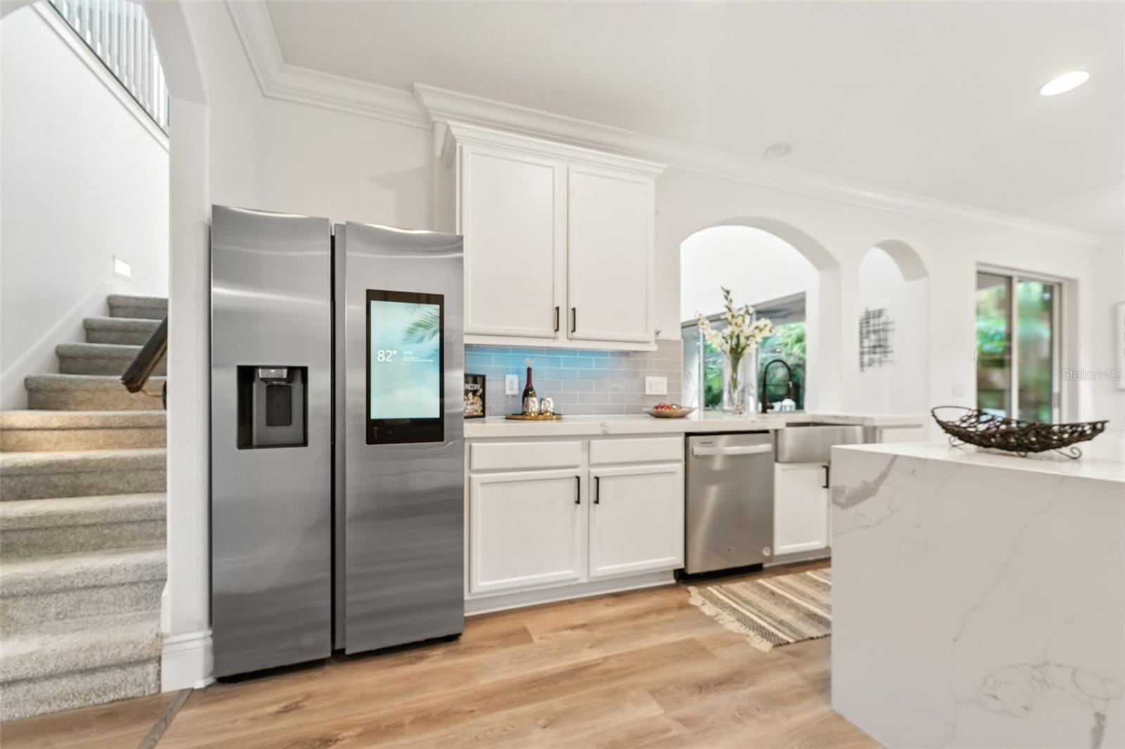 Image 18 of 47 For 27324 Fordham Drive