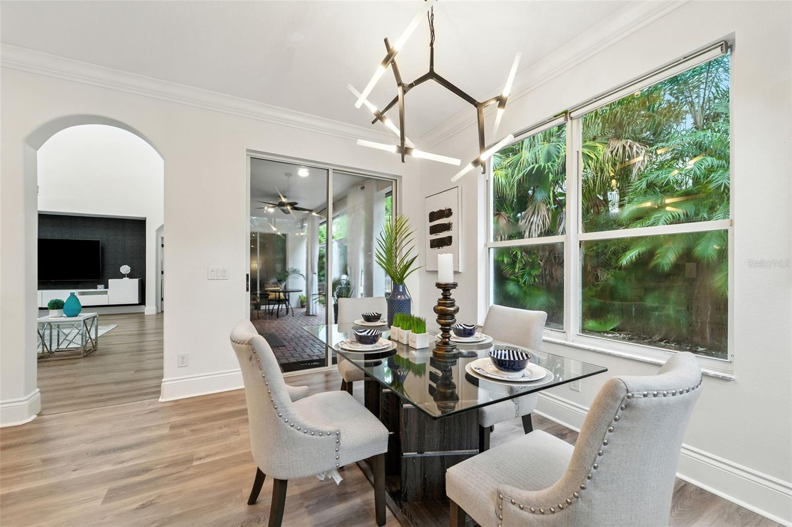 Image 19 of 47 For 27324 Fordham Drive