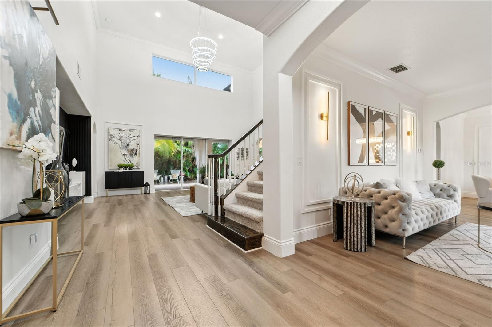 Image 20 of 47 For 27324 Fordham Drive