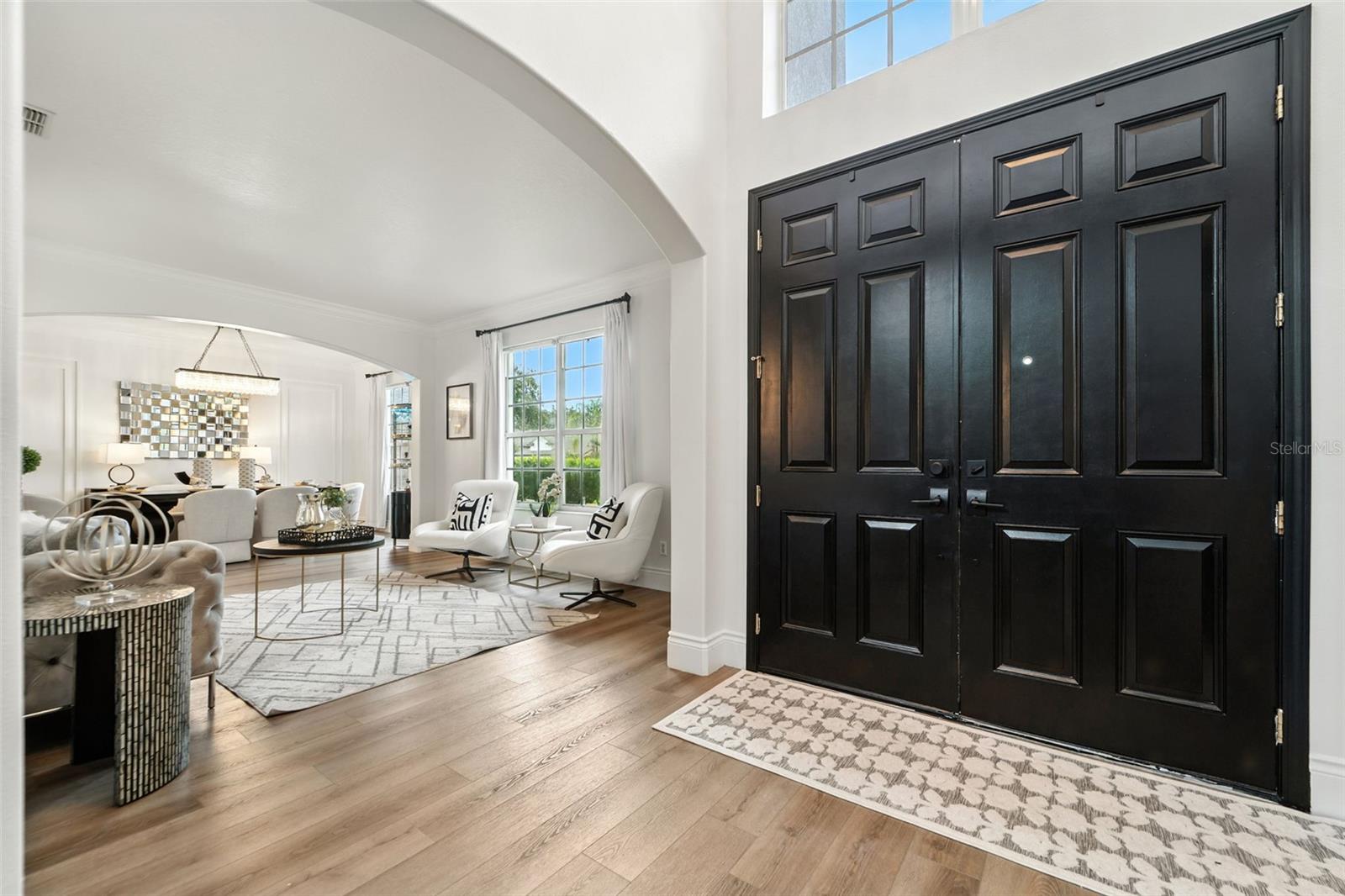 Image 21 of 47 For 27324 Fordham Drive