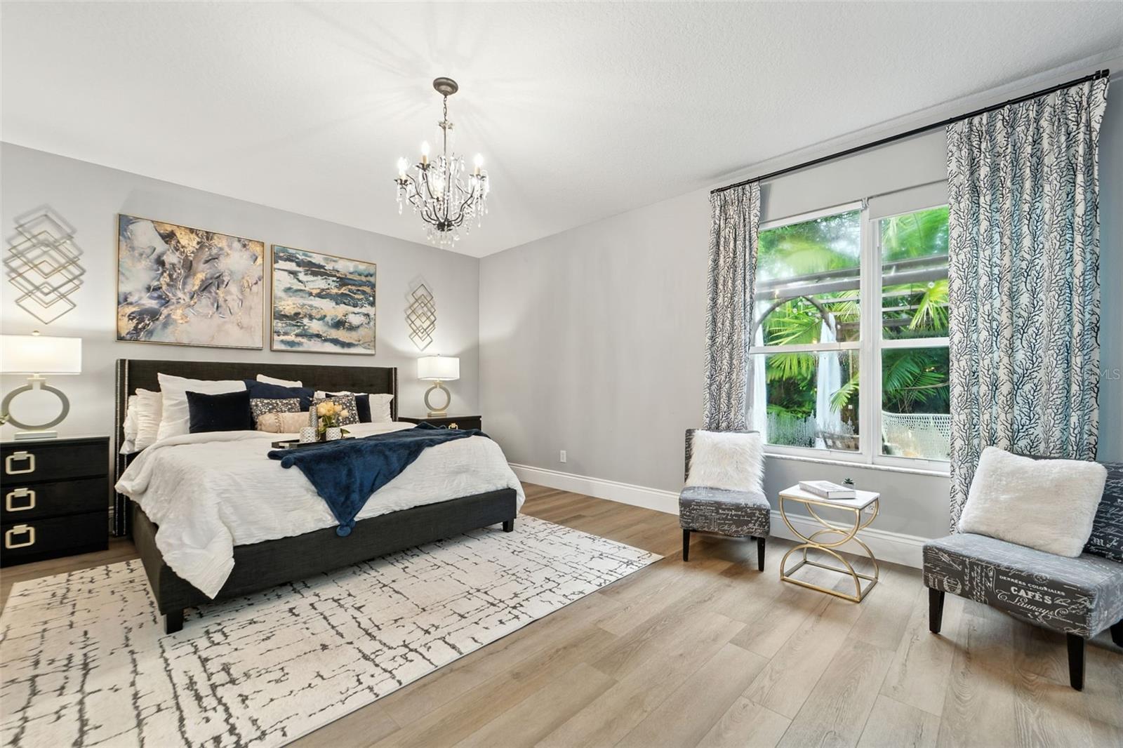 Image 22 of 47 For 27324 Fordham Drive