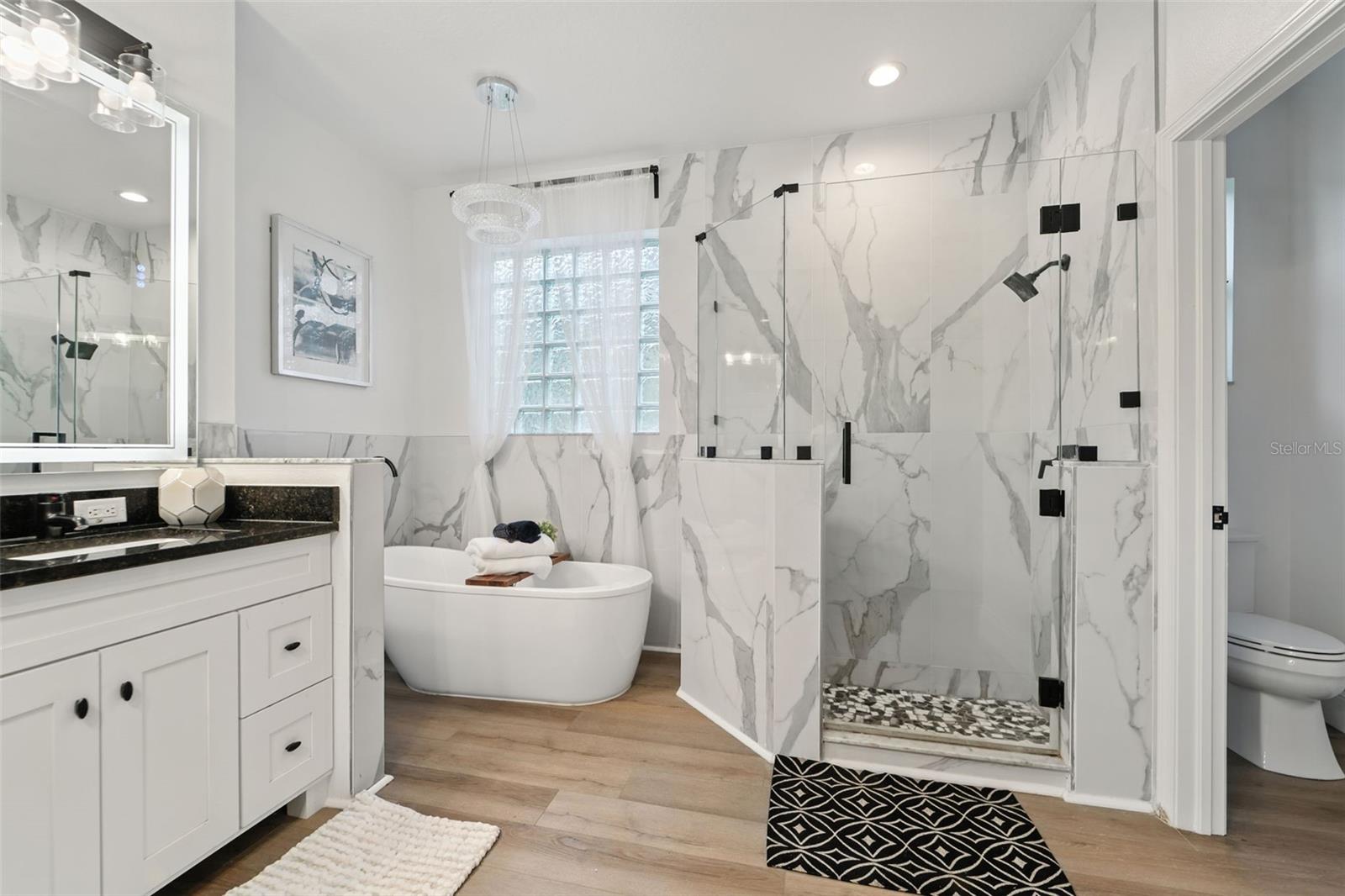 Image 24 of 47 For 27324 Fordham Drive