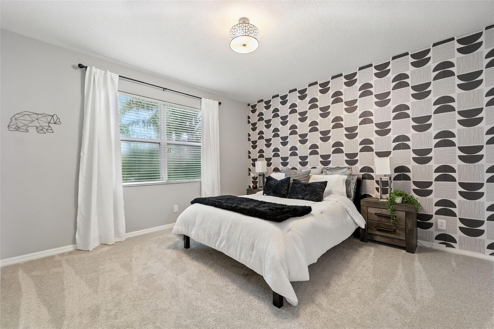 Image 27 of 47 For 27324 Fordham Drive