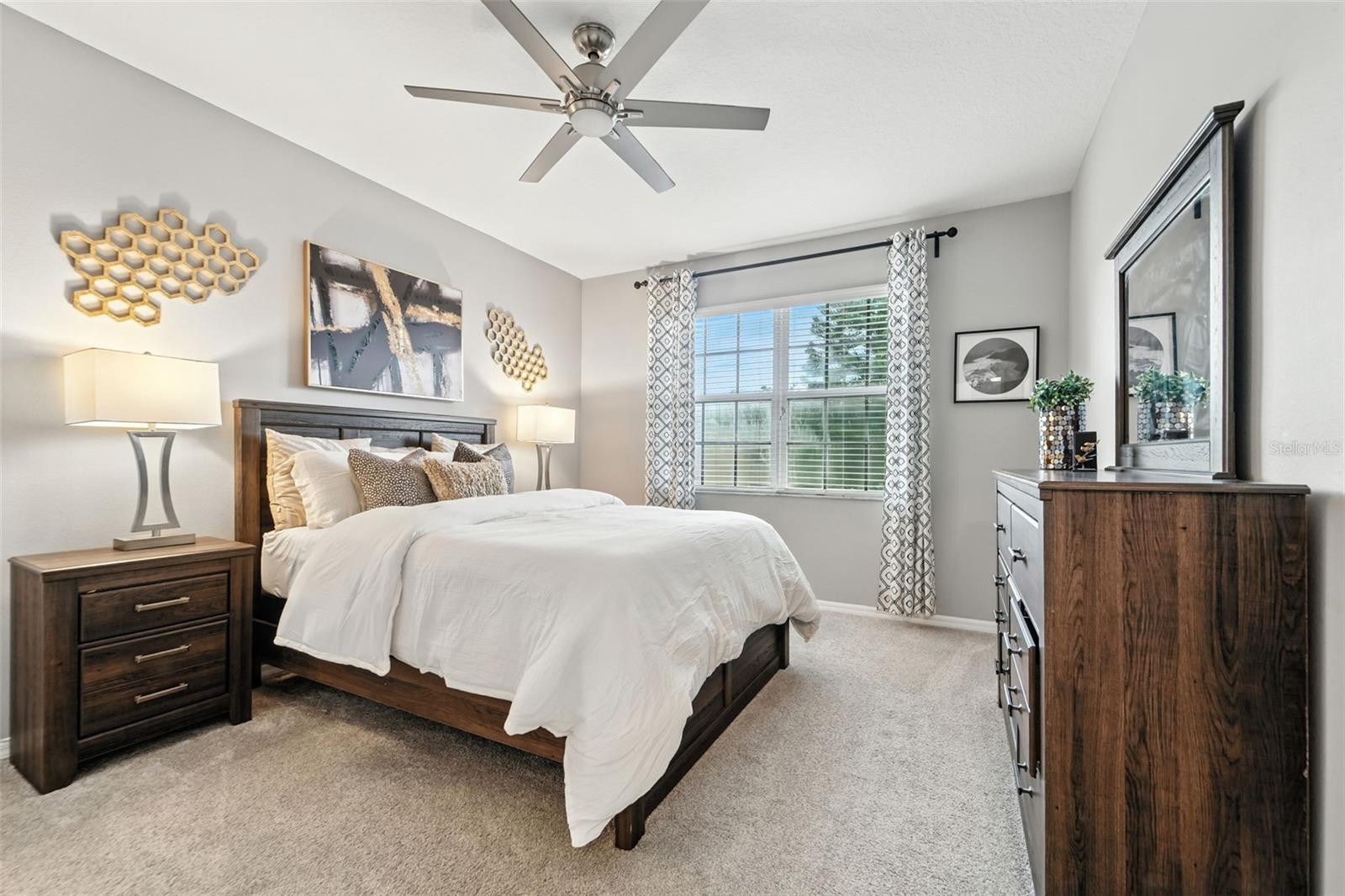 Image 29 of 47 For 27324 Fordham Drive