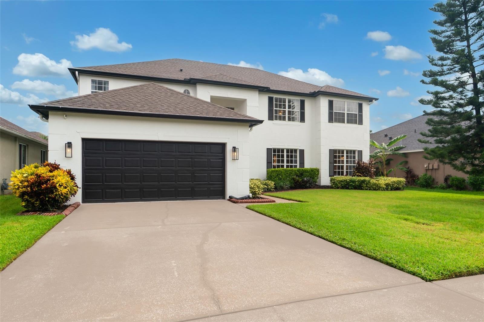 Image 3 of 47 For 27324 Fordham Drive