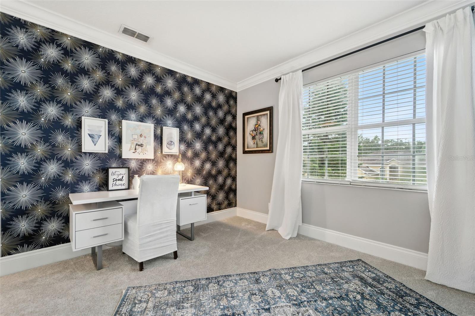 Image 31 of 47 For 27324 Fordham Drive