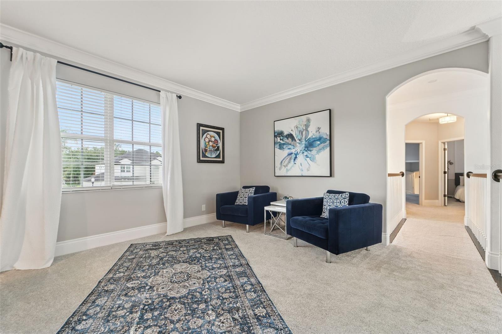 Image 32 of 47 For 27324 Fordham Drive