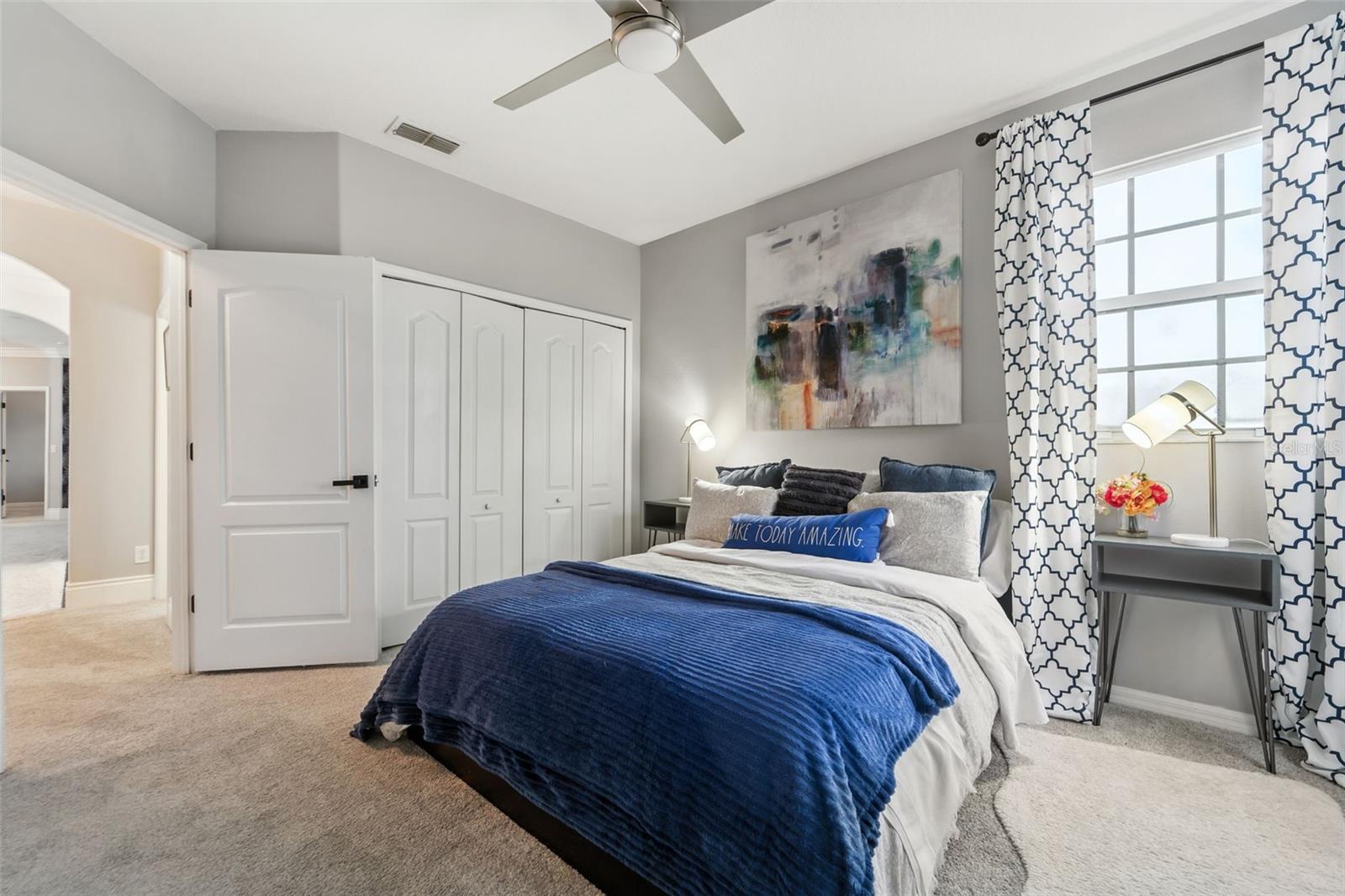 Image 33 of 47 For 27324 Fordham Drive