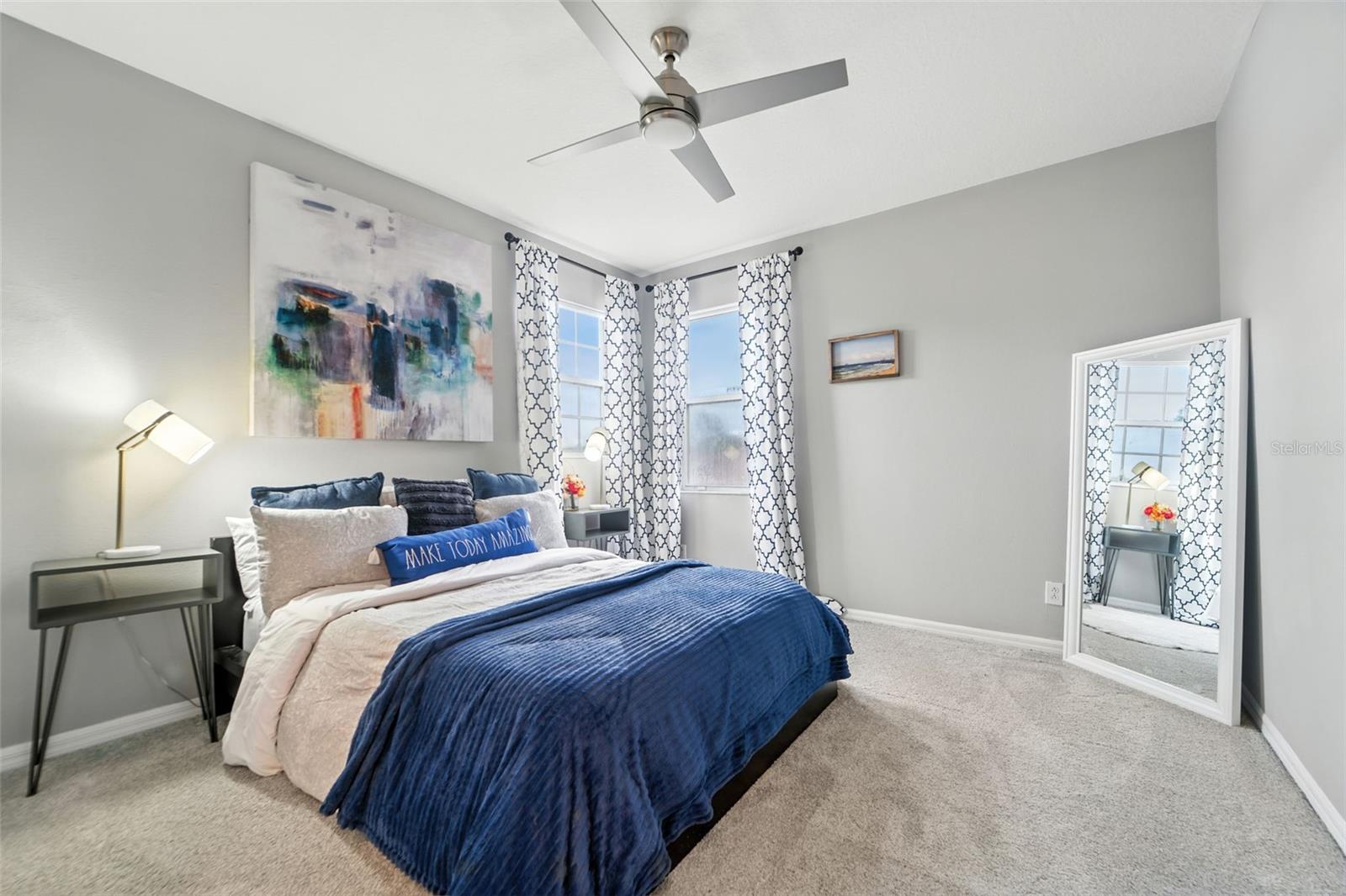 Image 34 of 47 For 27324 Fordham Drive