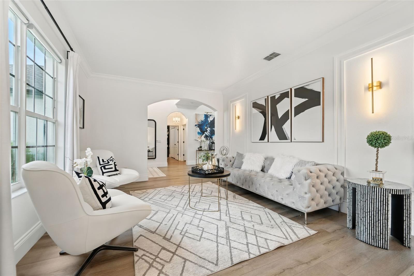 Image 4 of 47 For 27324 Fordham Drive
