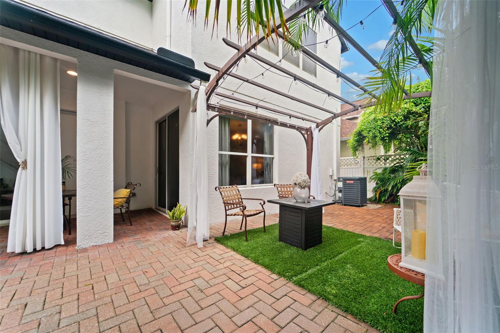 Image 41 of 47 For 27324 Fordham Drive