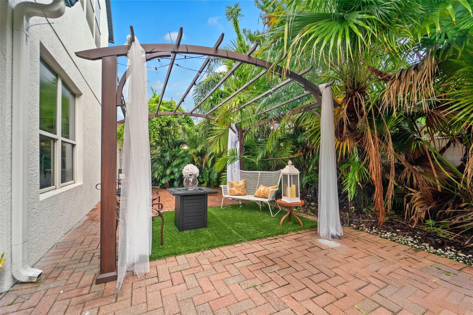 Image 43 of 47 For 27324 Fordham Drive