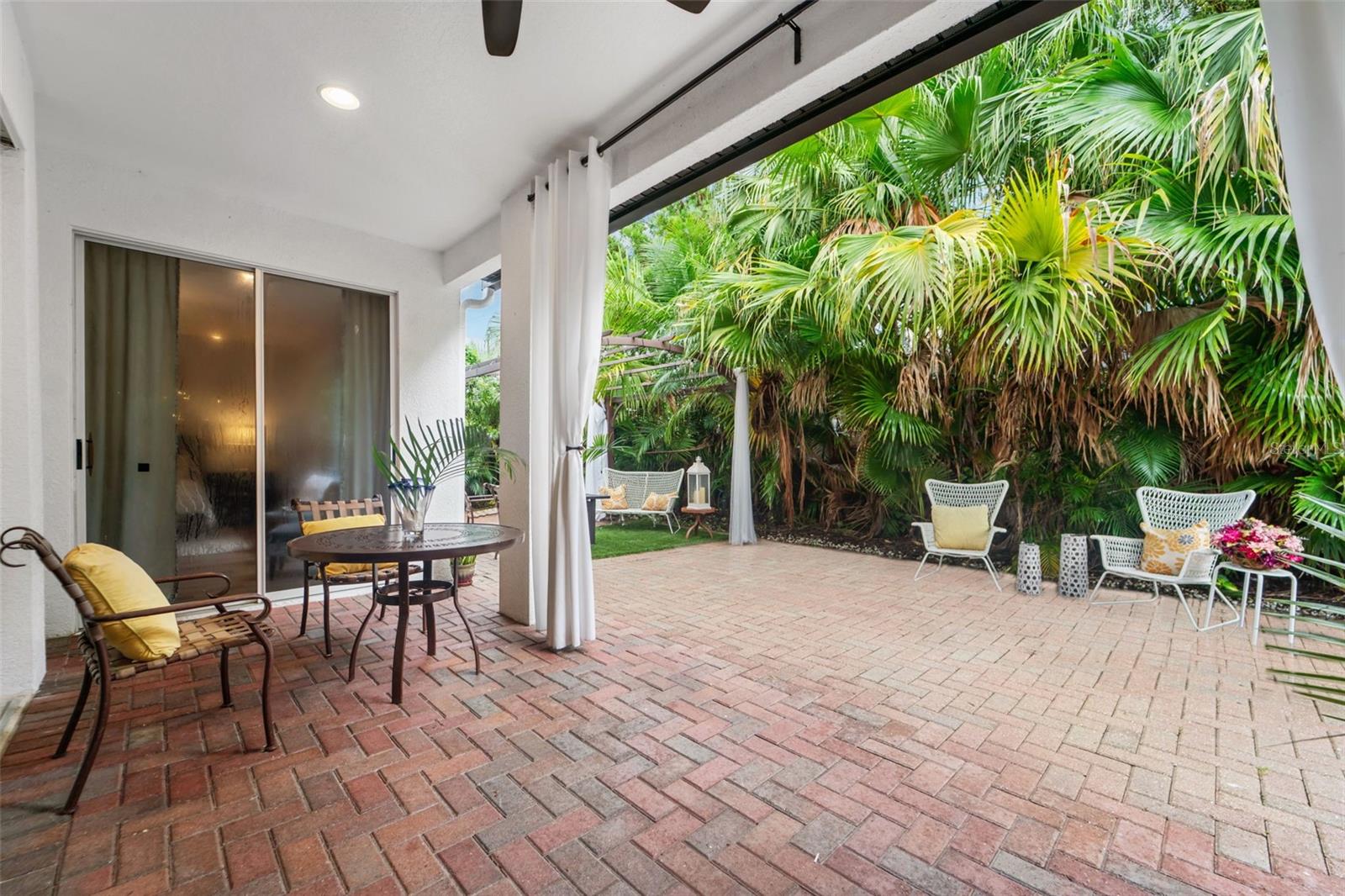 Image 44 of 47 For 27324 Fordham Drive