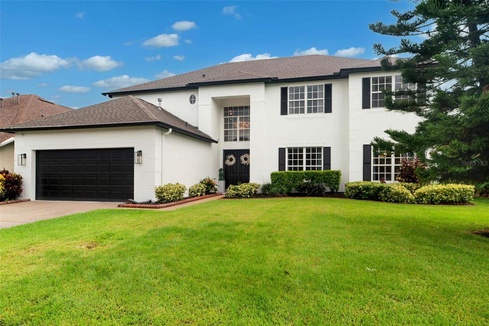 Image 45 of 47 For 27324 Fordham Drive